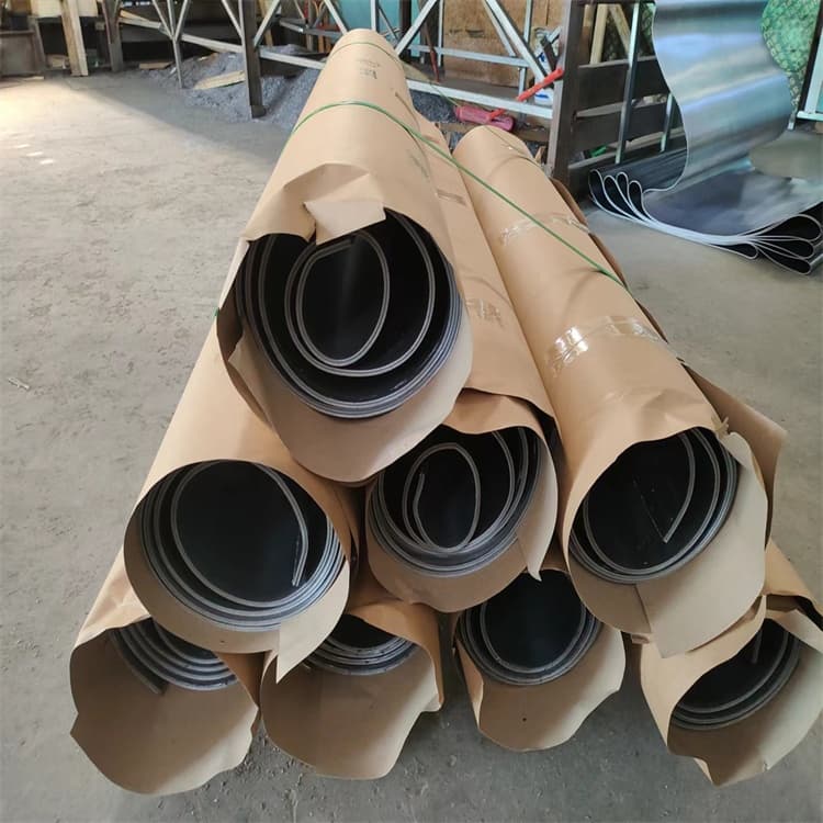 伽马射线铅板品牌厂家