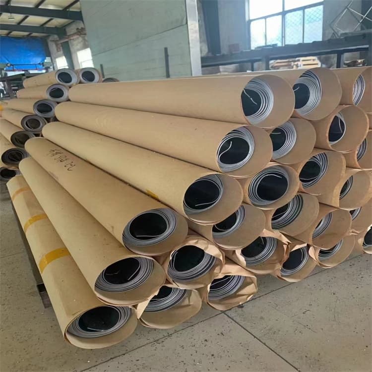規(guī)格齊全的lCU輻射防護(hù)鉛板公司