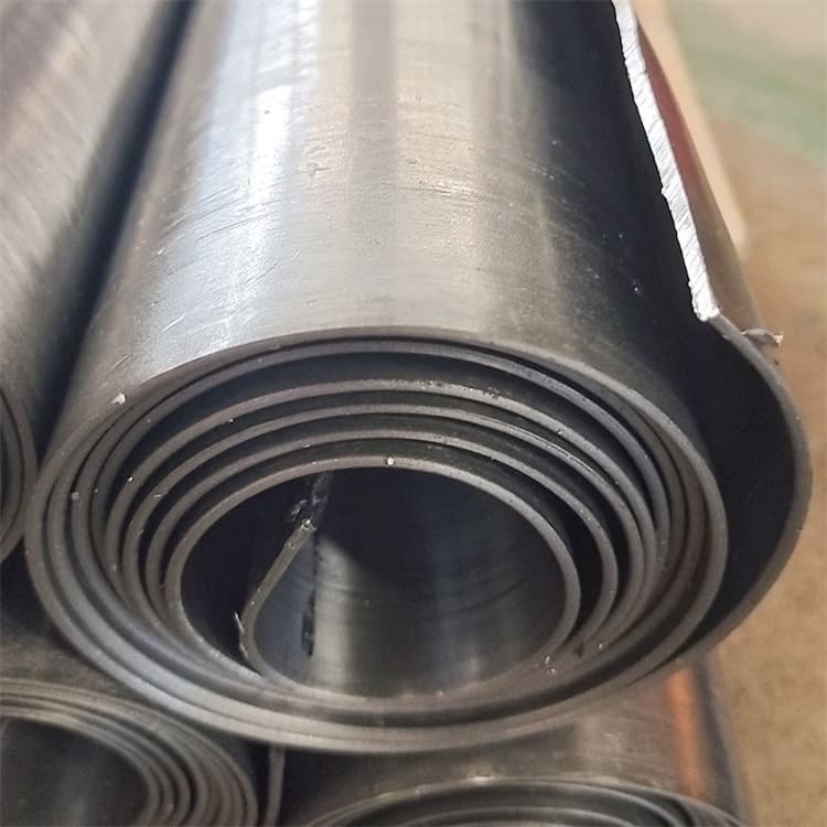 電解可溶鉛板廠家低價走貨