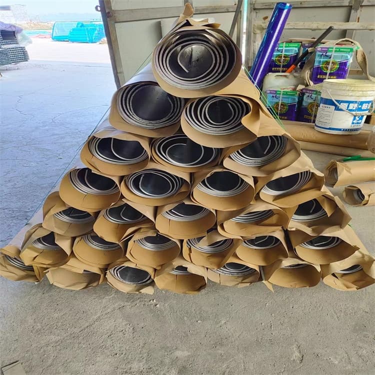 防輻射2mm鉛卷-防輻射2mm鉛卷售后保證