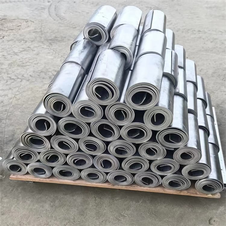 規(guī)格齊全的lCU輻射防護(hù)鉛板公司