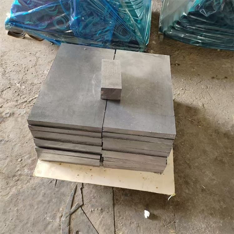 屏蔽防護(hù)鉛板批發(fā)廠家