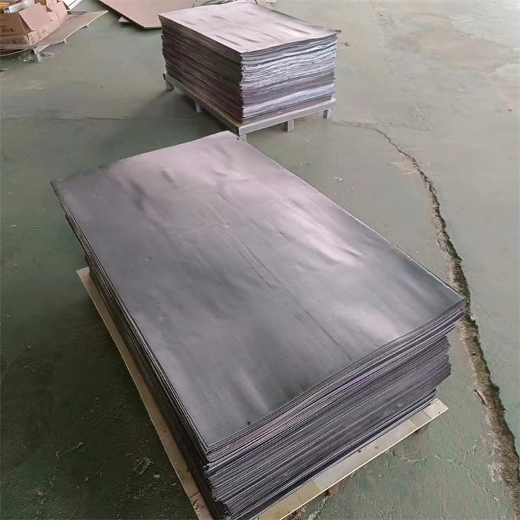 找CT室射線防護(hù)鉛板認(rèn)準(zhǔn)宏興射線防護(hù)工程有限公司