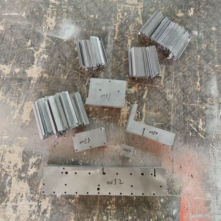 鉛加工件質(zhì)保2年庫存充足