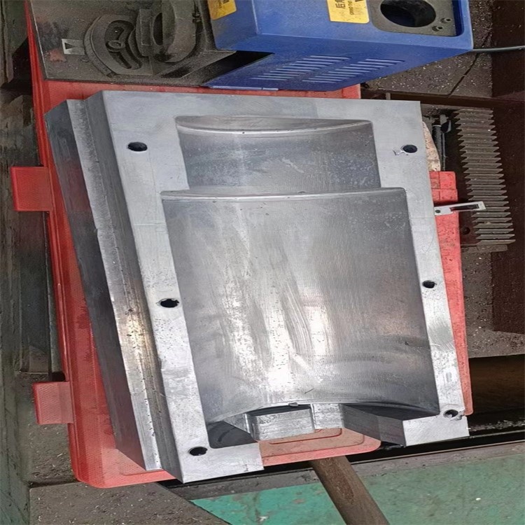 鉛零件-供應(yīng)廠家