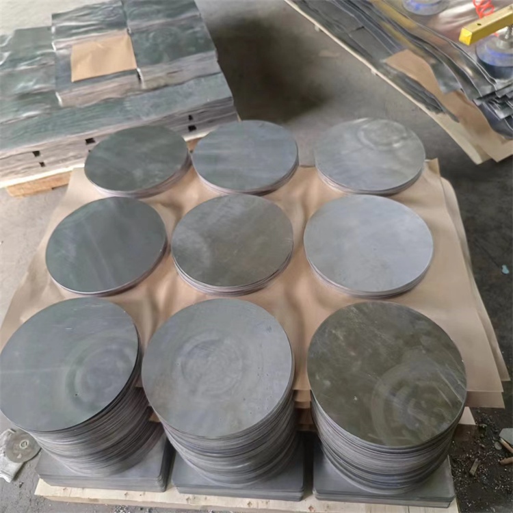 ?工業(yè)探傷鉛件實(shí)力工廠匠心工藝