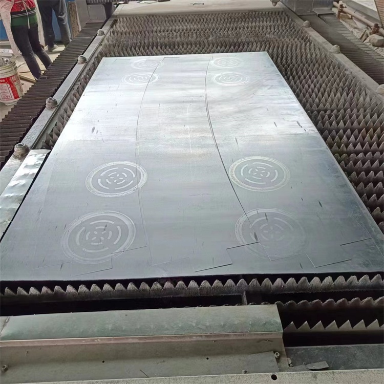 生產(chǎn)純鉛加工件的實(shí)體廠家