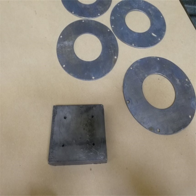 澆筑鉛梯合金件大量現(xiàn)貨