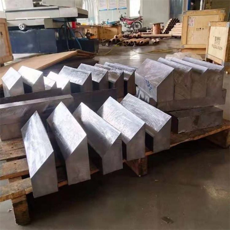 眉山洪雅定制配重鉛澆鑄件廠家