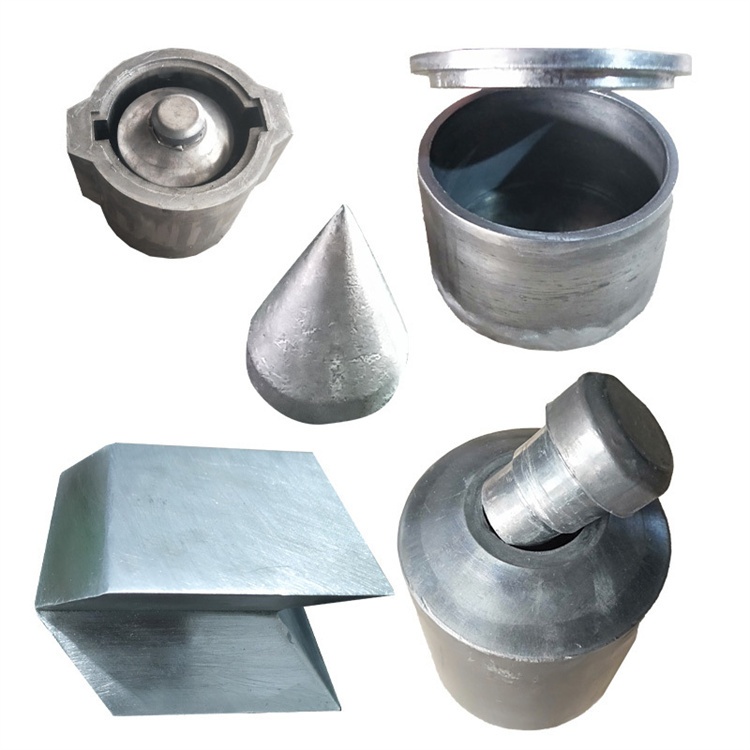 鉛墊價(jià)格-可按需定做