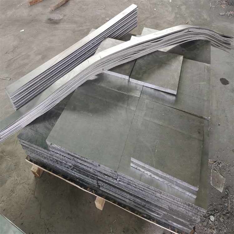 鉛制品-鉛制品批發(fā)