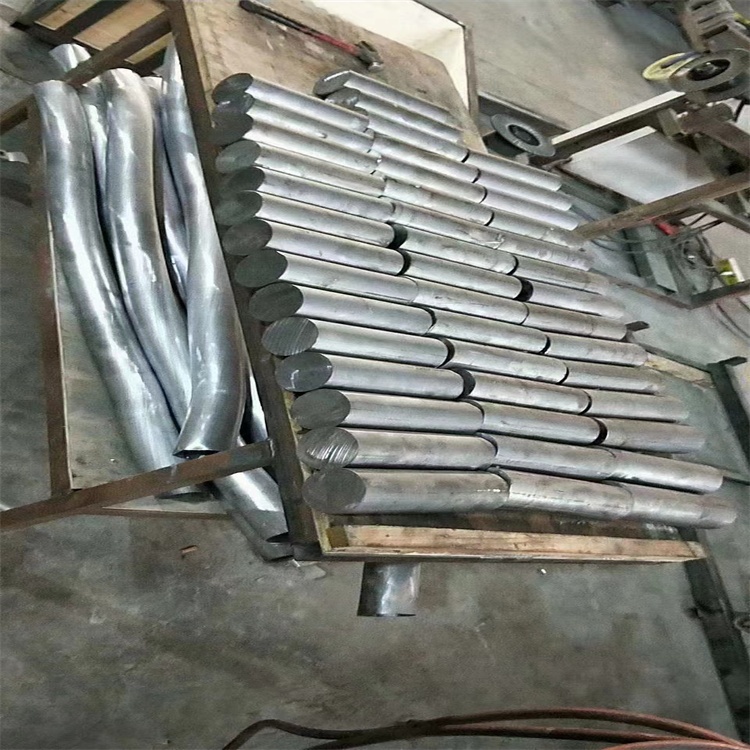 湛江霞山澆筑鉛件全國施工