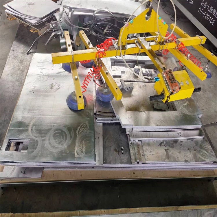 鉛制品-鉛制品批發(fā)