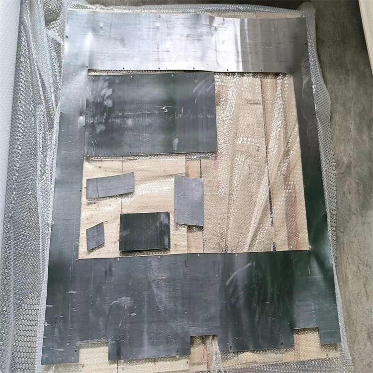 鉛制品-鉛制品批發(fā)