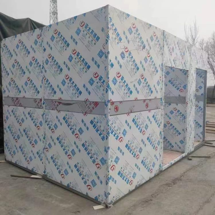 拍片鉛房?jī)r(jià)格低出貨快