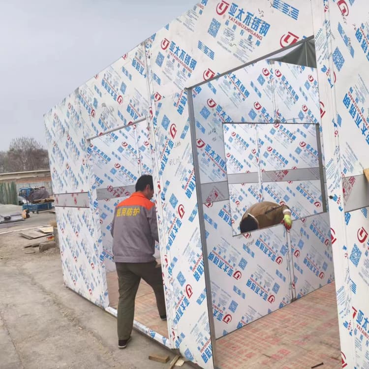 防輻射鉛房價格實惠