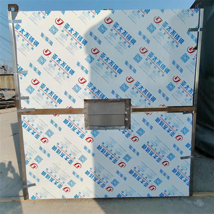 2025專注品質(zhì)##射線防護(hù)鉛房##質(zhì)量保證