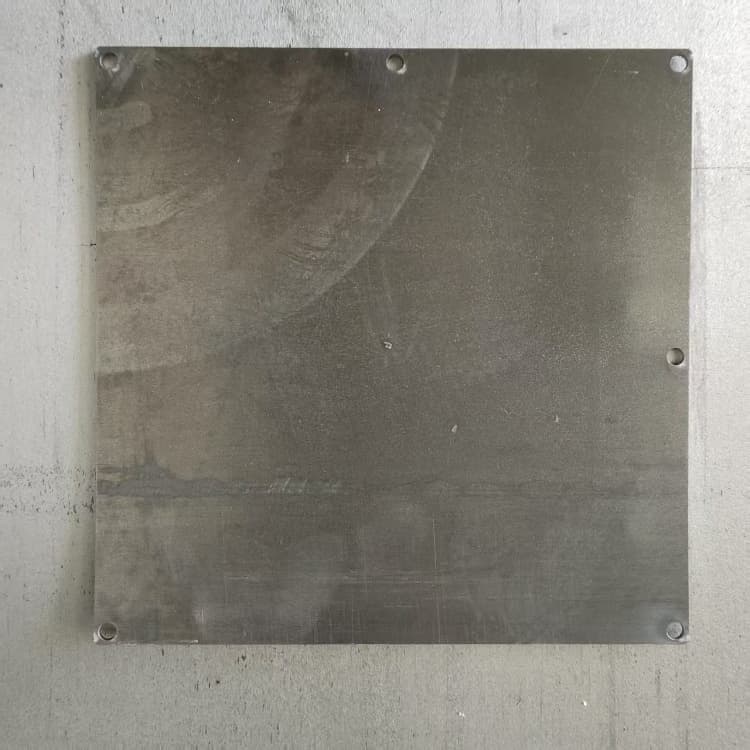 2025發(fā)貨快速#輻射防護鉛塊#實體廠家