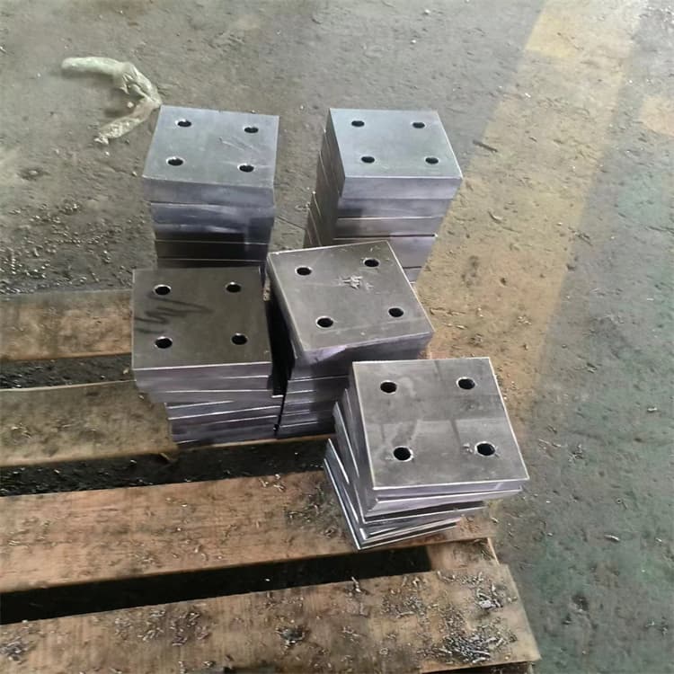 電梯鉛塊條供貨商質(zhì)檢嚴(yán)格放心品質(zhì)