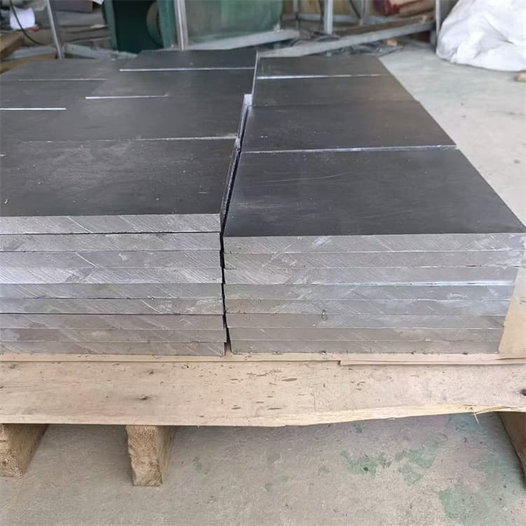 負(fù)重綁腿鉛塊質(zhì)量穩(wěn)定