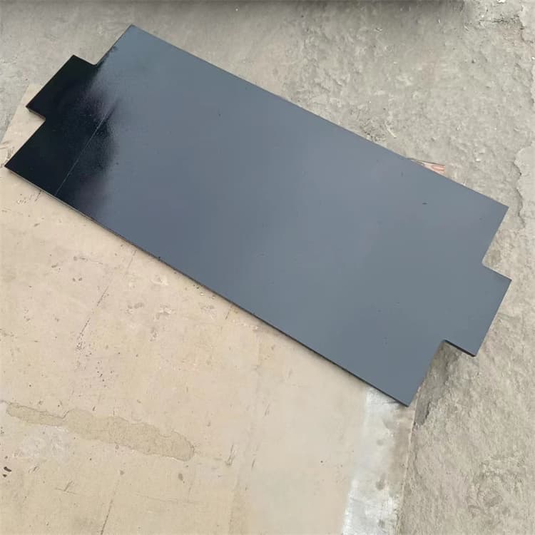 電解鉛錠鉛塊大廠質量可靠