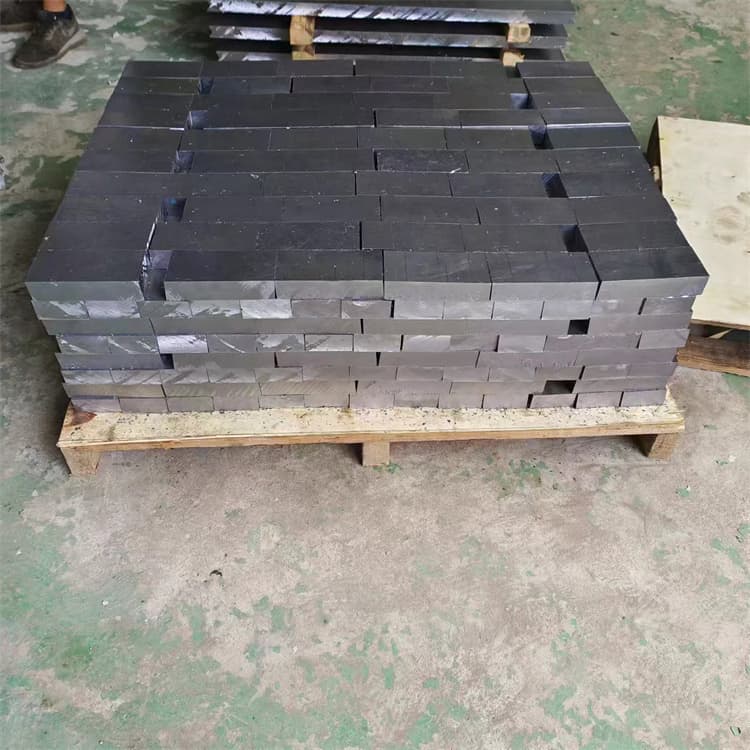 配重鉛條哪里有賣