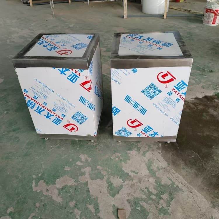 儲源鉛箱低于市場價