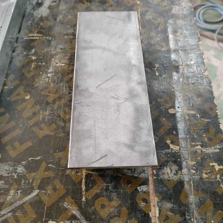 防護(hù)鉛桶鉛箱品牌廠家