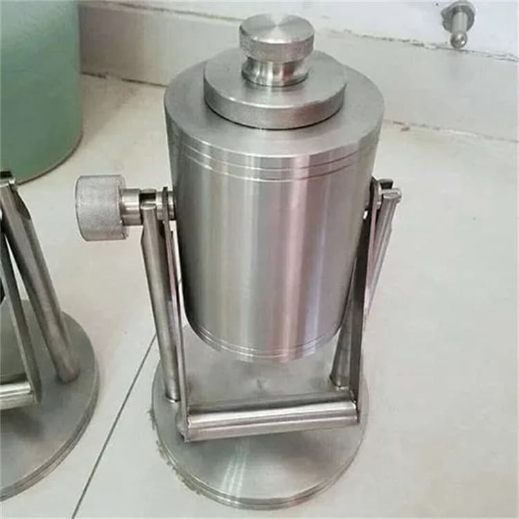 定制放射科射線防護(hù)鉛箱_優(yōu)質(zhì)廠家