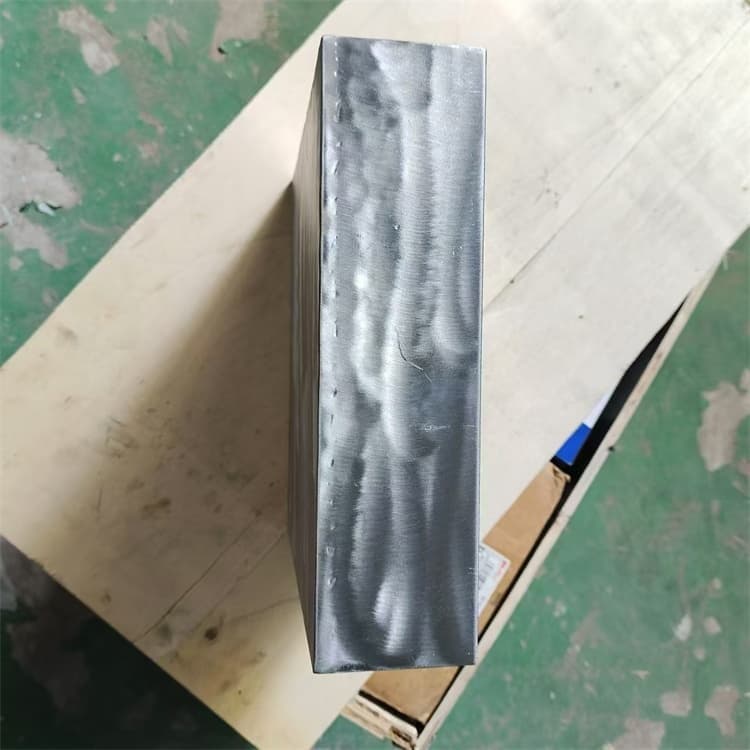 支持定制的鉛屏蔽箱銷售廠家