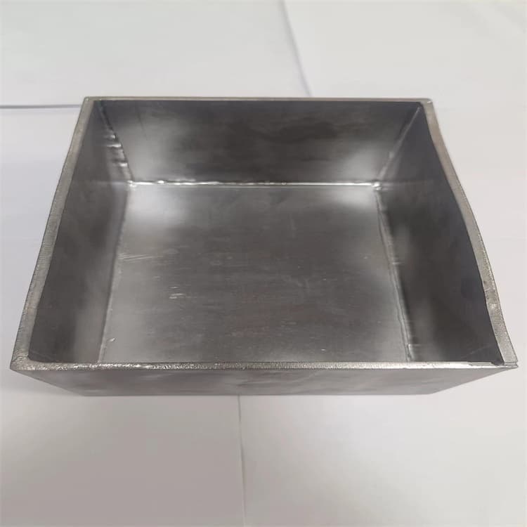 核廢水周轉(zhuǎn)鉛箱好貨促銷