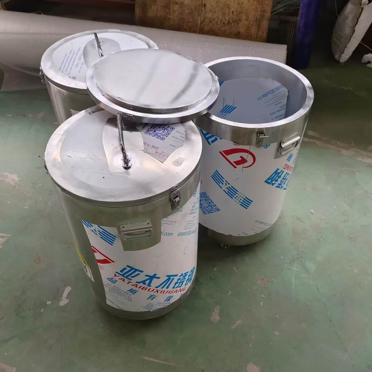 鉛桶鉛盒隨時(shí)報(bào)價(jià)