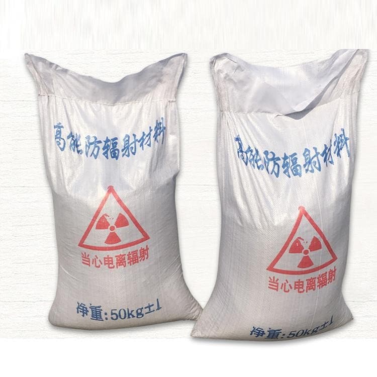 硫酸鋇板廠家_硫酸鋇板供您所需