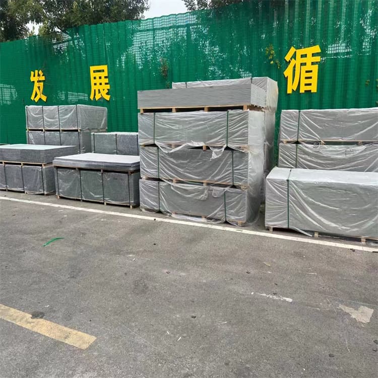 規(guī)格全的硫酸鋇砂供貨商供應(yīng)商