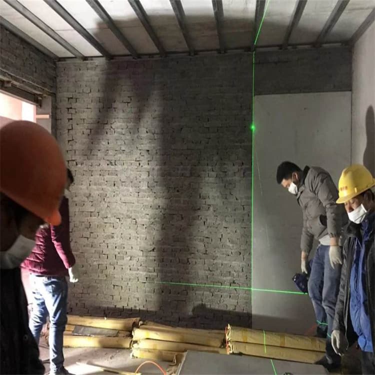硫酸鋇板品種齊全