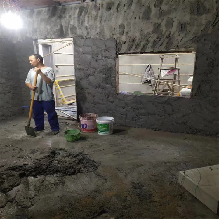 DR室硫酸鋇砂-DR室硫酸鋇砂直銷(xiāo)