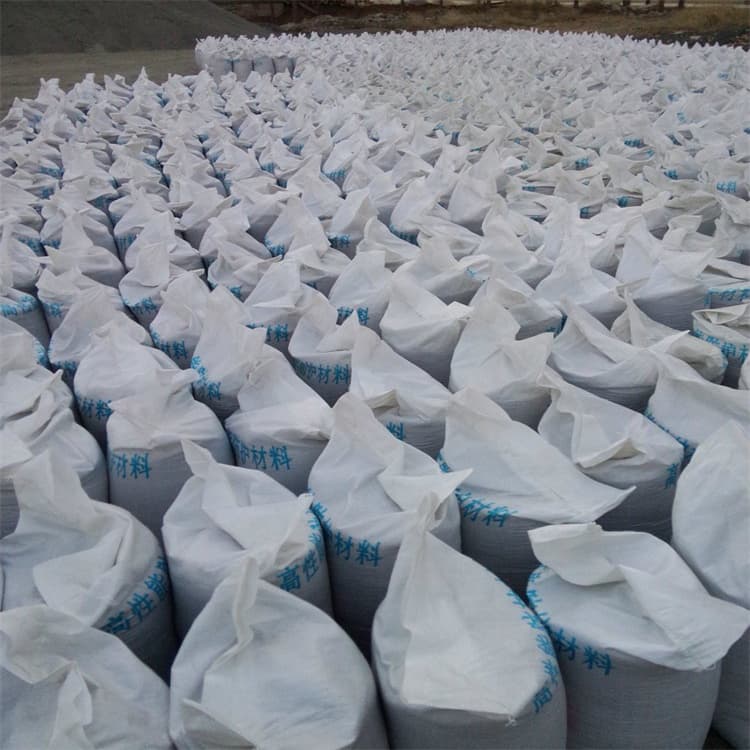 口腔科硫酸鋇砂直供全國品牌:本地廠家