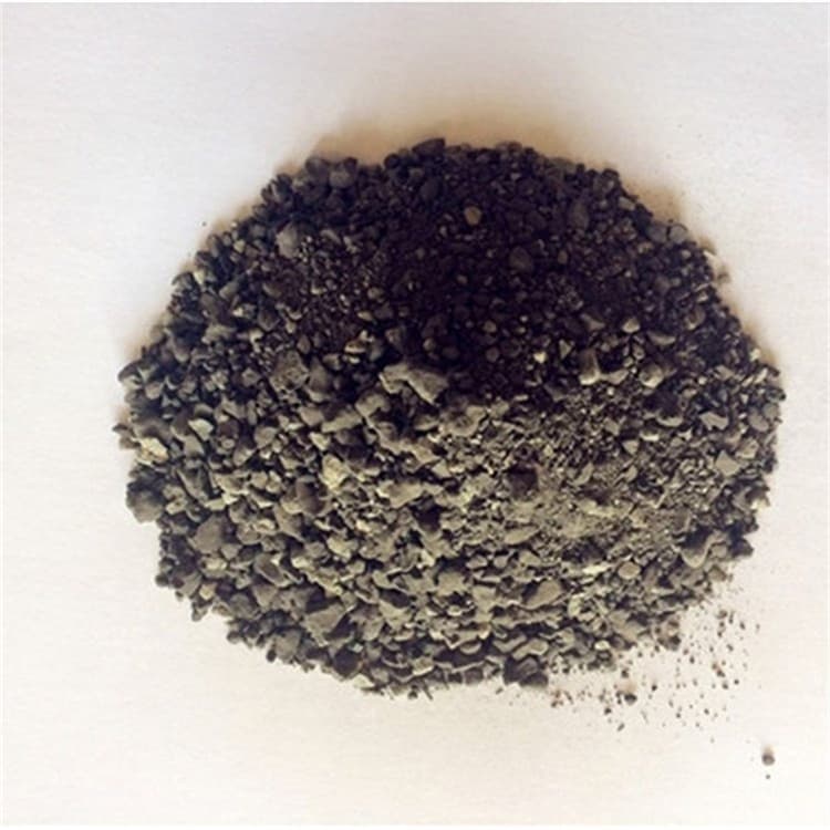 CT室硫酸鋇板優(yōu)質(zhì)源頭廠家