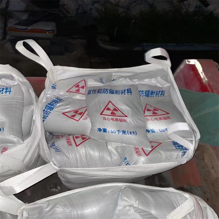 X光室硫酸鋇板源頭廠家價格優(yōu)惠