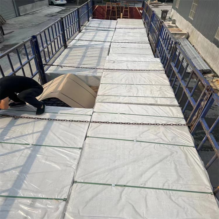 2025質(zhì)量可靠##ct室硫酸鋇砂##廠家批發(fā)