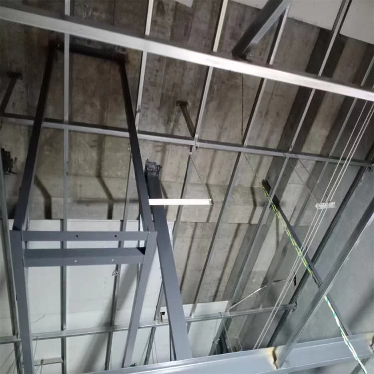 硫酸鋇板品種齊全
