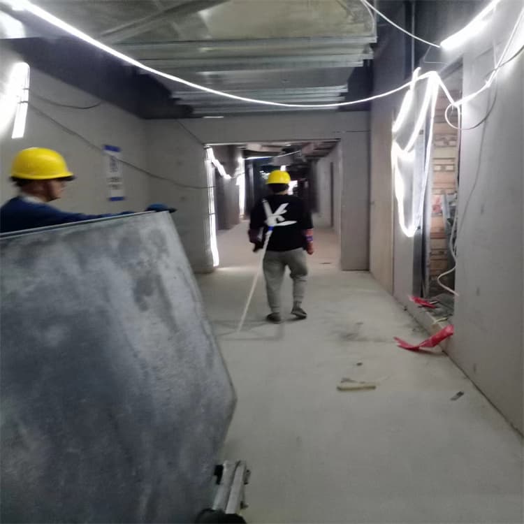 墻體防輻射涂料廠家及時(shí)發(fā)貨經(jīng)驗(yàn)豐富品質(zhì)可靠