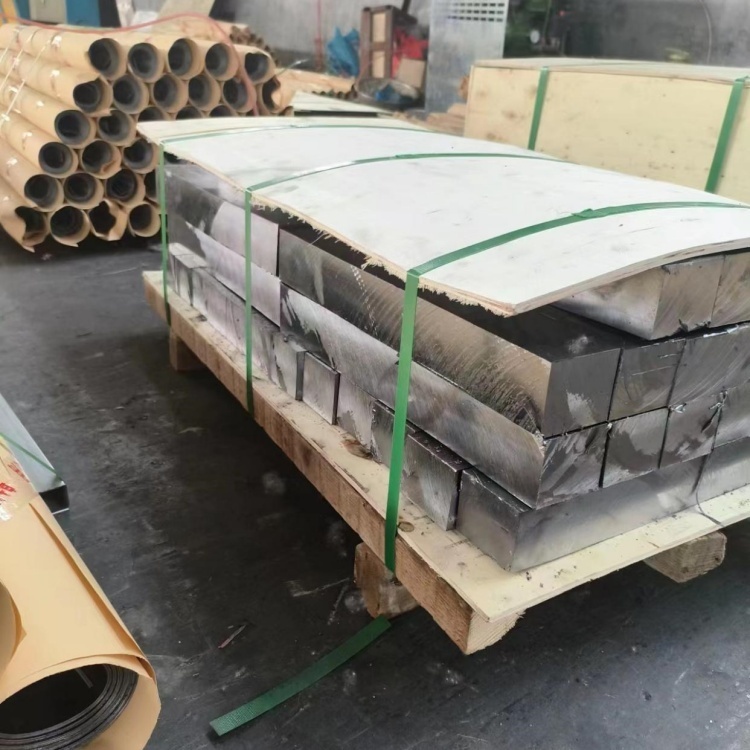 墻面防護鉛板實體廠家質(zhì)量有保障