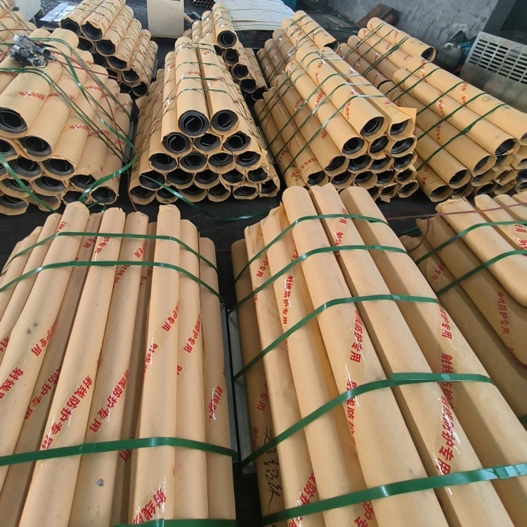 3mm防輻射鉛板咨詢享優(yōu)惠