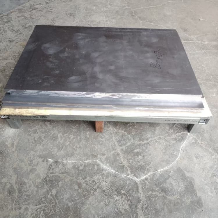 頂部墻體鉛皮廠家-全國(guó)接單