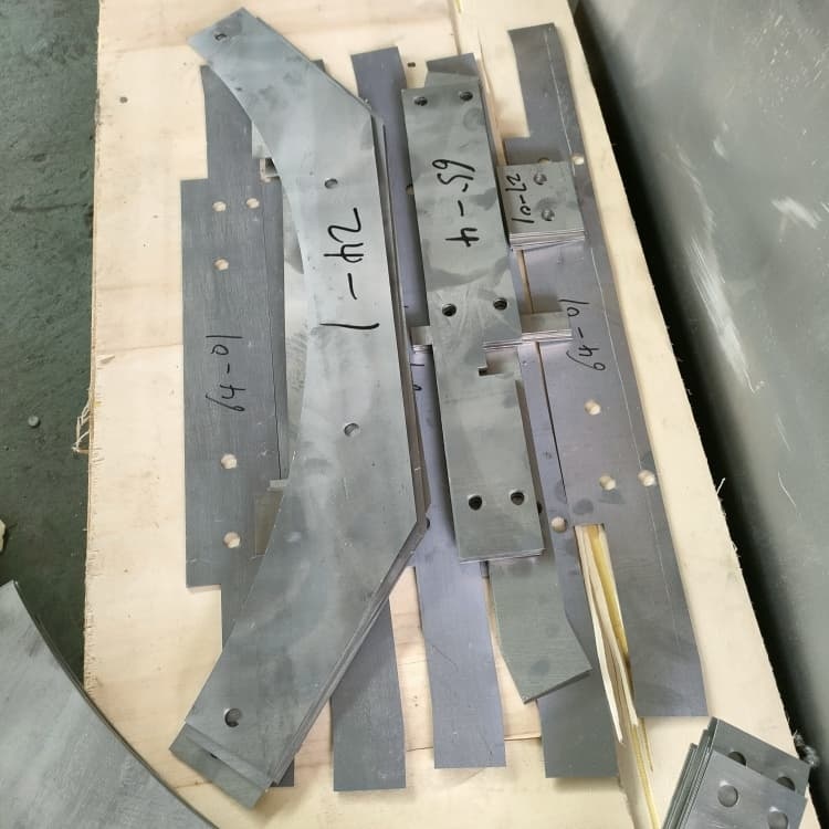 寵物診所防輻射鉛板快速下單