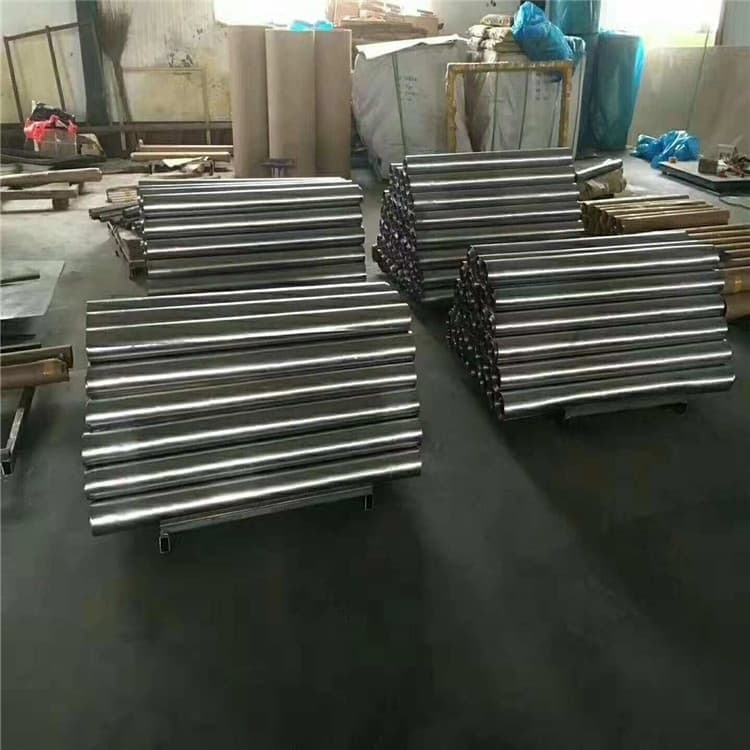醫(yī)院防輻射鉛板工廠直銷