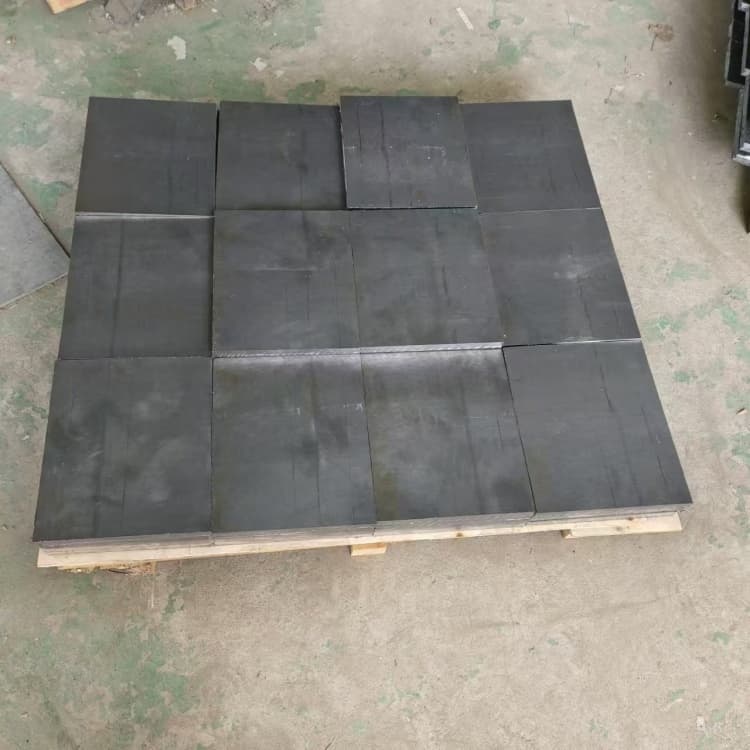 核工業(yè)鉛板距您較近品質(zhì)過硬