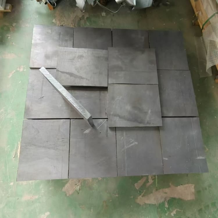 牙科醫(yī)院鉛板本地供應(yīng)商