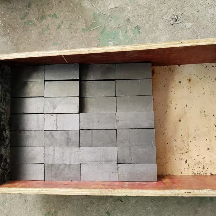 墻面防護鉛板實體廠家質(zhì)量有保障